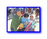 [Click to enlarge]